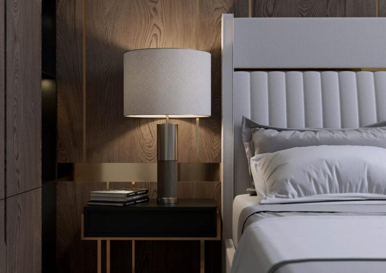 Heritage Residences visualization 14