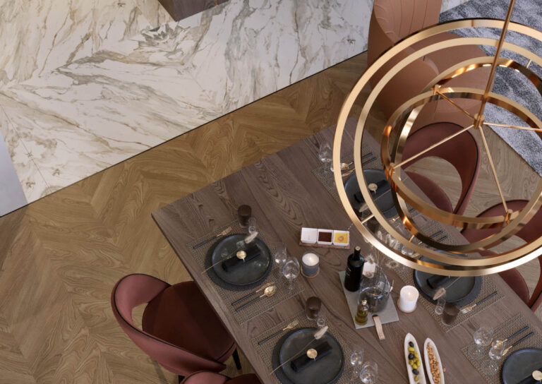 Heritage Residences visualization 25